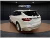 2021 Buick Enclave Premium (Stk: 26014A) in Melfort - Image 10 of 20