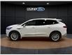 2021 Buick Enclave Premium (Stk: 26014A) in Melfort - Image 11 of 20
