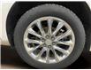 2021 Buick Enclave Premium (Stk: 26014A) in Melfort - Image 12 of 20