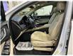 2021 Buick Enclave Premium (Stk: 26014A) in Melfort - Image 14 of 20