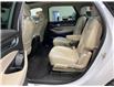 2021 Buick Enclave Premium (Stk: 26014A) in Melfort - Image 15 of 20