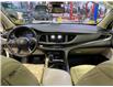 2021 Buick Enclave Premium (Stk: 26014A) in Melfort - Image 18 of 20