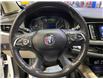 2021 Buick Enclave Premium (Stk: 26014A) in Melfort - Image 19 of 20