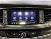 2021 Buick Enclave Premium (Stk: 26014A) in Melfort - Image 20 of 20