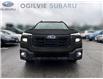 2026 Subaru Outback Limited XT (Stk: 18-SR208) in Ottawa - Image 30 of 33