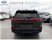 2026 Subaru Outback Limited XT (Stk: 18-SR208) in Ottawa - Image 31 of 33