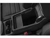 2026 Honda CR-V Hybrid Touring (Stk: 19111) in Sarnia - Image 10 of 12