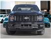 2025 Ford F-150 STX (Stk: 25FS8929) in London - Image 2 of 9