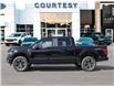 2025 Ford F-150 STX (Stk: 25FS8929) in London - Image 3 of 9