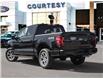 2025 Ford F-150 STX (Stk: 25FS8929) in London - Image 4 of 9