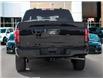 2025 Ford F-150 STX (Stk: 25FS8929) in London - Image 5 of 9