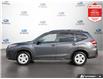 2024 Subaru Forester Base (Stk: U3287) in Hamilton - Image 3 of 31 2024 Subaru Forester Base (Stk: U3287) in Hamilton - Image 3 of 31