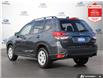 2024 Subaru Forester Base (Stk: U3287) in Hamilton - Image 4 of 31 2024 Subaru Forester Base (Stk: U3287) in Hamilton - Image 4 of 31