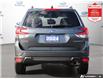 2024 Subaru Forester Base (Stk: U3287) in Hamilton - Image 5 of 31 2024 Subaru Forester Base (Stk: U3287) in Hamilton - Image 5 of 31