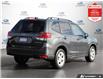 2024 Subaru Forester Base (Stk: U3287) in Hamilton - Image 6 of 31 2024 Subaru Forester Base (Stk: U3287) in Hamilton - Image 6 of 31