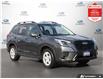 2024 Subaru Forester Base (Stk: U3287) in Hamilton - Image 8 of 31 2024 Subaru Forester Base (Stk: U3287) in Hamilton - Image 8 of 31