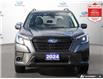 2024 Subaru Forester Base (Stk: U3287) in Hamilton - Image 9 of 31 2024 Subaru Forester Base (Stk: U3287) in Hamilton - Image 9 of 31