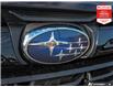 2024 Subaru Forester Base (Stk: U3287) in Hamilton - Image 13 of 31 2024 Subaru Forester Base (Stk: U3287) in Hamilton - Image 13 of 31