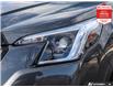 2024 Subaru Forester Base (Stk: U3287) in Hamilton - Image 14 of 31 2024 Subaru Forester Base (Stk: U3287) in Hamilton - Image 14 of 31