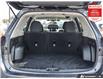 2024 Subaru Forester Base (Stk: U3287) in Hamilton - Image 15 of 31 2024 Subaru Forester Base (Stk: U3287) in Hamilton - Image 15 of 31