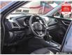2024 Subaru Forester Base (Stk: U3287) in Hamilton - Image 17 of 31 2024 Subaru Forester Base (Stk: U3287) in Hamilton - Image 17 of 31