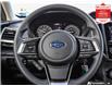 2024 Subaru Forester Base (Stk: U3287) in Hamilton - Image 18 of 31 2024 Subaru Forester Base (Stk: U3287) in Hamilton - Image 18 of 31