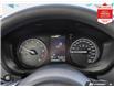 2024 Subaru Forester Base (Stk: U3287) in Hamilton - Image 19 of 31 2024 Subaru Forester Base (Stk: U3287) in Hamilton - Image 19 of 31