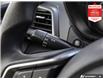 2024 Subaru Forester Base (Stk: U3287) in Hamilton - Image 20 of 31 2024 Subaru Forester Base (Stk: U3287) in Hamilton - Image 20 of 31