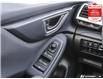 2024 Subaru Forester Base (Stk: U3287) in Hamilton - Image 21 of 31 2024 Subaru Forester Base (Stk: U3287) in Hamilton - Image 21 of 31