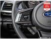 2024 Subaru Forester Base (Stk: U3287) in Hamilton - Image 22 of 31 2024 Subaru Forester Base (Stk: U3287) in Hamilton - Image 22 of 31