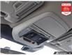 2024 Subaru Forester Base (Stk: U3287) in Hamilton - Image 26 of 31 2024 Subaru Forester Base (Stk: U3287) in Hamilton - Image 26 of 31