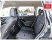 2024 Subaru Forester Base (Stk: U3287) in Hamilton - Image 28 of 31 2024 Subaru Forester Base (Stk: U3287) in Hamilton - Image 28 of 31