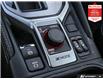 2024 Subaru Forester Base (Stk: U3287) in Hamilton - Image 31 of 31 2024 Subaru Forester Base (Stk: U3287) in Hamilton - Image 31 of 31
