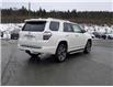 2022 Toyota 4Runner Base (Stk: LP7172) in St. Johns - Image 4 of 24