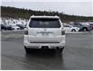 2022 Toyota 4Runner Base (Stk: LP7172) in St. Johns - Image 5 of 24