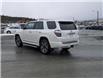 2022 Toyota 4Runner Base (Stk: LP7172) in St. Johns - Image 6 of 24