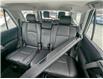 2022 Toyota 4Runner Base (Stk: LP7172) in St. Johns - Image 15 of 24