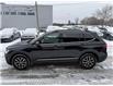 2019 Volkswagen Tiguan Comfortline (Stk: N14664A) in Ottawa - Image 2 of 18