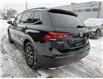 2019 Volkswagen Tiguan Comfortline (Stk: N14664A) in Ottawa - Image 3 of 18