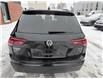 2019 Volkswagen Tiguan Comfortline (Stk: N14664A) in Ottawa - Image 4 of 18