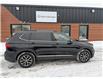 2019 Volkswagen Tiguan Comfortline (Stk: N14664A) in Ottawa - Image 6 of 18