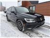 2019 Volkswagen Tiguan Comfortline (Stk: N14664A) in Ottawa - Image 7 of 18