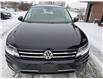 2019 Volkswagen Tiguan Comfortline (Stk: N14664A) in Ottawa - Image 8 of 18