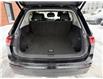 2019 Volkswagen Tiguan Comfortline (Stk: N14664A) in Ottawa - Image 10 of 18