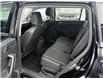 2019 Volkswagen Tiguan Comfortline (Stk: N14664A) in Ottawa - Image 11 of 18