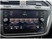 2019 Volkswagen Tiguan Comfortline (Stk: N14664A) in Ottawa - Image 15 of 18