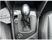 2019 Volkswagen Tiguan Comfortline (Stk: N14664A) in Ottawa - Image 17 of 18