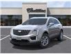 2026 Cadillac XT5 Luxury (Stk: 26429) in Port Hope - Image 6 of 24