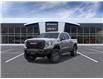 2026 GMC Sierra 1500 AT4X (Stk: 26-882) in Listowel - Image 5 of 10