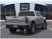 2026 GMC Sierra 1500 AT4X (Stk: 26-882) in Listowel - Image 8 of 10